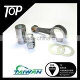CRF 250 Connecting Rod Taiwan 250 cc Motorcycle Parts thumbnail-6