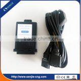 Jetta 510 Timing Advancer for Cng Kit