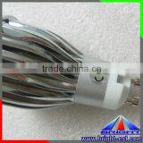 New Products on China Market-- RGB Spotlight