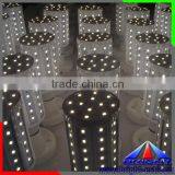 High Quality Products LED Mais Licht, Led Corn Light,lamp Led thumbnail-1