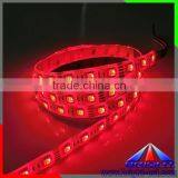 Hot Sell 2016 New Product RGBW Led Strip Light DC12v 24v Controllable Double Sided Tape thumbnail-4