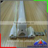 U Shape T8 Tube 6ft Cooler Door LED Light,CE ROHS 2700-6500K 36LEDS 110LM/W 1980LM 80 CRI 1200MM 4FT T8 Fixture LED TubE thumbnail-2