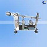 40N Switch Tester Coupling Implement Shell Pressure Test Device thumbnail-1