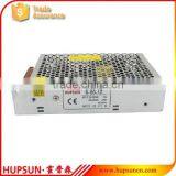 Wholesale Durable Top Quality 60w Led Power Supply Manufacturer, Electric Recliner Power Supply thumbnail-4