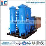 Industrial Oxygen Generator PSA Oxygen Generator China Manufatuer for Welding thumbnail-3