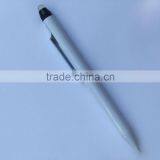 High Quanlity Gift Removable Liquid Ink Eraser Pen, Magic Erasable Pens thumbnail-5