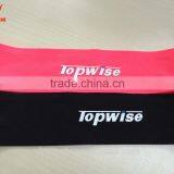 Comfortable OEM Compression High Elastic Headband