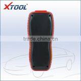 Auto Scanner Origianl Xtool PS100 Scanner Free Update Via Internet Multi-language XTOOL PS100 Scanner thumbnail-5