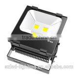 Waterproof Outdoor 10W 20W 30W 50W 70W 100W 120W 150W 200W LED Flood Light, Ip65 LED Light Flood, Flood LED Light thumbnail-4