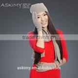 High Quality Wool Knit Glove