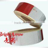 DOT-C2 Conspicuity Reflective Marking Tape
