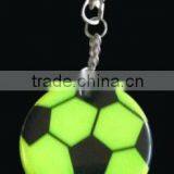 Mobile Reflective Key Chain Reflective Solf Pvc Tape