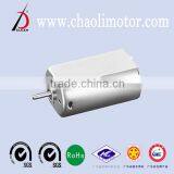 CL-FF180 DC Motor thumbnail-1