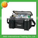 2015 New Design Outdoor Fitness Insulated Cooler Bag With Shoulder Strap thumbnail-1