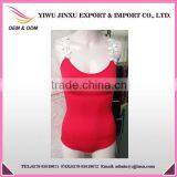 2016 New Sexy Body Shaper Open Crotch Seamless Women Shapewear thumbnail-1