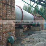 Factory Price Drier Equipment for Sawdust With CE thumbnail-5