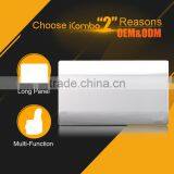 Blank Wall Switch Plates Outlet Cover