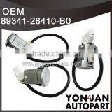 Parking Sensors 89341-28410-B0 thumbnail-2