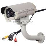 Ourdoor Waterproof 1080P HD 3g Gsm Video Camera Security Alarm thumbnail-4