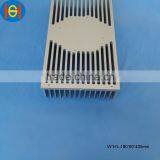 Aluminum Extrusion Led Street Light Heatsink thumbnail-3