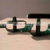 High Quality Fecing Tension Wire Strainer thumbnail-3