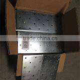 Europe Style Metal Roof Connectors Plate thumbnail-1