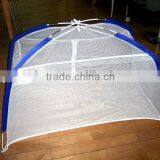 Baby Mosquito Net Manufacturer