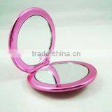 Lady Make up Mirror for Pocket thumbnail-1