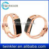 Hot Selling In the European Market Bluetooth Smart Health Watch Fitness Health Watch thumbnail-6