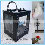 Direct Factory Supply Multifunction 3d Printer Machine