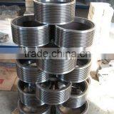 Wide Circular Stainless Steel Cutting Blades Circular Saw Blade for Paper Machine thumbnail-6