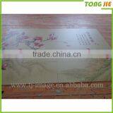 High Quality Vinyl Graphic Sticker Decal Design thumbnail-4