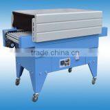 2016 BS4535LA Plastic Shrink Packaging Machine for Plastic Toys thumbnail-4