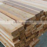 Wood Pallet, Pallets, Warehouse Plate, Shovel Boar thumbnail-2