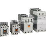Best Price New MC-85a 110V/220V/380V/660V 50/60Hz Contactor Magnetic Electrical AC Contactor thumbnail-5
