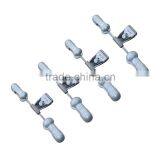 OPGW Cable Fitting Mercedes Benz Vibration Damper thumbnail-2