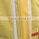 Disposable Mining Clothing Protection Overall for South Africa Worker thumbnail-3