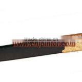 Wholesale Historical Knife Decorative Antique Knife HK4915SUR