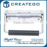 Case Hardware Fitting Tool Case Handle thumbnail-1