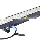 High Quality 72x3W Dmx White Led Wall Washer Light thumbnail-2