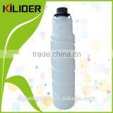 High Quality Compatible Ricoh 2110D/2210D Copier Toner thumbnail-1
