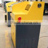 CRI200DA Common Rail Injector Test Bench for Diesel Engine thumbnail-1