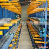 Top Quality Steel Cantilever Racking for Warehouse Storing thumbnail-1