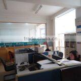 Taizhou Forest Colour Printing Packaging Co., Ltd. company overview - view 3 thumbnail