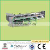 FJJ Model Fruit Classifer