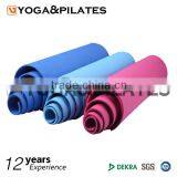 EVA Yoga Play Mat thumbnail-1