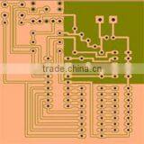 High Speed Efficiency Performance Pcb Drilling Machine 3030 thumbnail-5