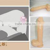Wholesale mini dildo fake penis sex toys for women sex products