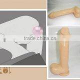 Wholesale Mini Dildo Fake Penis Sex Toys for Women Sex Products thumbnail-1