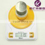 New Modern Household Kitchen Water Purifier Transparent Water Tap Filter for Faucet thumbnail-1